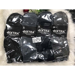 Skarpetki męskie 39-42/43-46