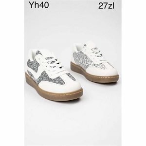 Buty sportowe damskie 36-41