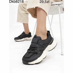 Buty sportowe damskie 36-41