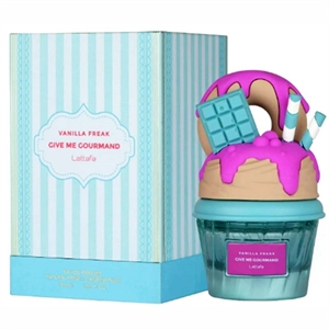 Perfumy damskie 100ml