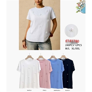 Bluzka damska (M/L-XL/2XL)