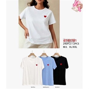 Bluzka damska (M/L-XL/2XL)