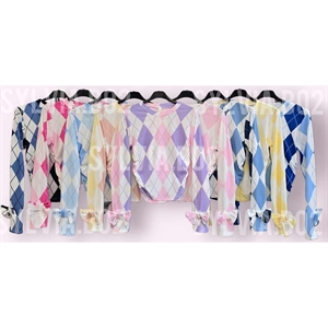 Bluzka damska - Produkt Włoski