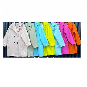 Kurtka damska - Produkt Włoski