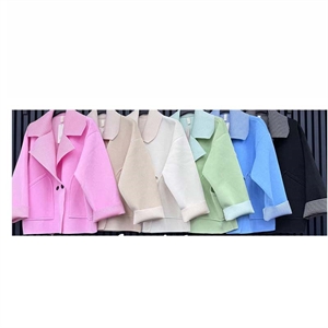 Kurtka damska - Produkt Włoski