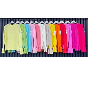 Bluzka damska - Produkt Włoski