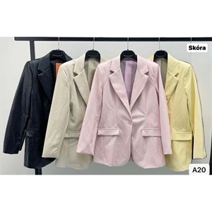 Marynarka damska - Produkt Włoski