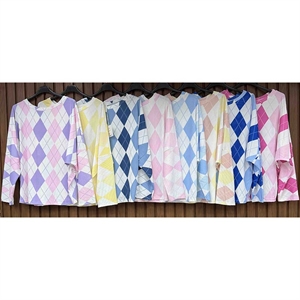 Bluzka damska - Produkt Włoski