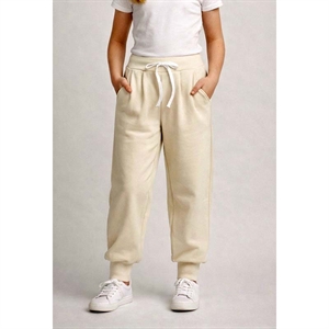 Spodnie dziewczęce Masełko (4-14)