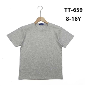 Koszulka chłopięca (8-16)