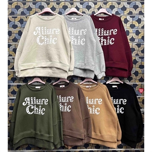 Bluza damska produkt Włoski