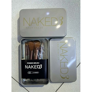 Szczotka elektryczna