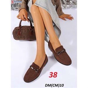 Mokasyny damskie (36-41)