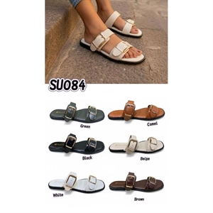 Sandały damskie 36-41