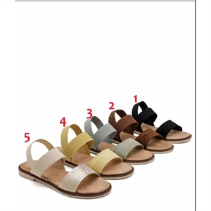 Sandały damskie 36-41