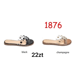 Klapki damskie 36-41