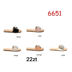 Klapki damskie 36-41