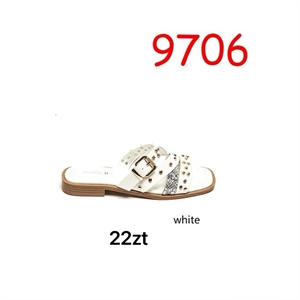 Klapki damskie 36-41