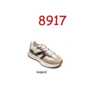 Buty sportowe damskie 36-41