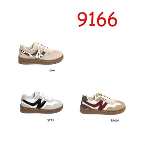 Buty sportowe damskie 36-41