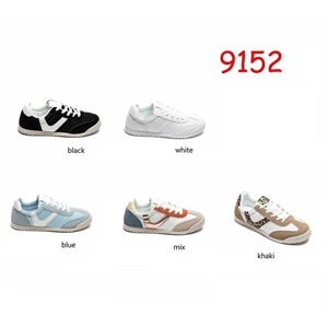 Buty sportowe damskie 36-41