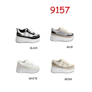 Buty sportowe damskie 36-41