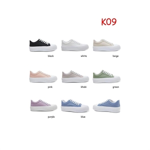 Buty sportowe damskie 36-41