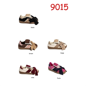 Buty sportowe damskie 36-41