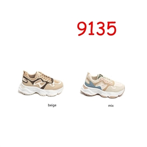 Buty sportowe damskie 36-41