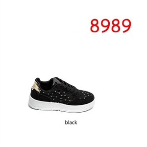 Buty sportowe damskie 36-41