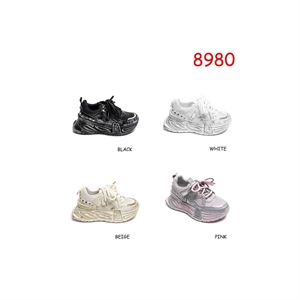 Buty sportowe damskie 36-41