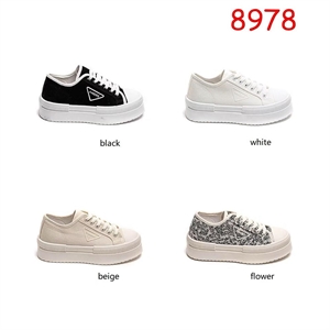 Buty sportowe damskie 36-41