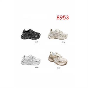 Buty sportowe damskie 36-41