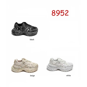 Buty sportowe damskie 36-41