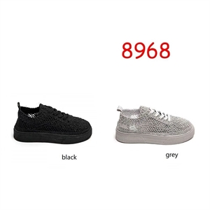 Buty sportowe damskie 36-41