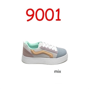 Buty sportowe damskie 36-41