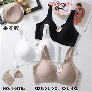 Topy damskie  XL-4XL