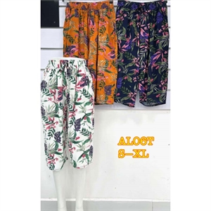 Rybaczki damskie  S-XL