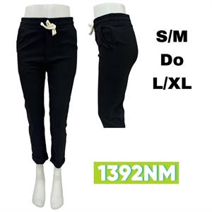 Spodnie damskie  S/M-L/XL