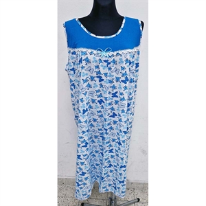 Koszula nocna damska