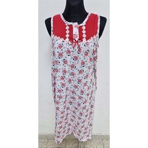 Koszula nocna damska