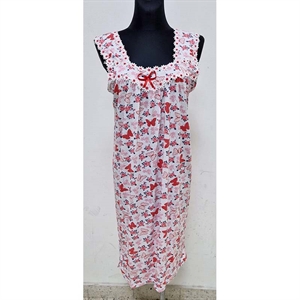 Koszula nocna damska