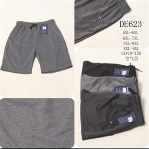 Spodenki męskie 5/6XL-8/9XL
