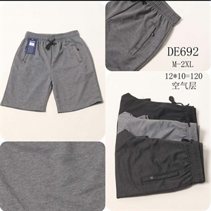 Spodenki męskie M-2XL