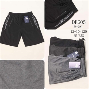 Spodenki męskie M-2XL