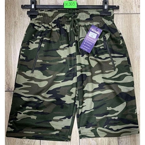 Spodenki męskie M-2XL