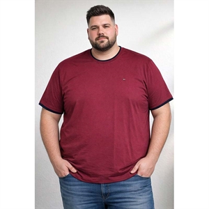 Koszulka męska 4XL-7XL