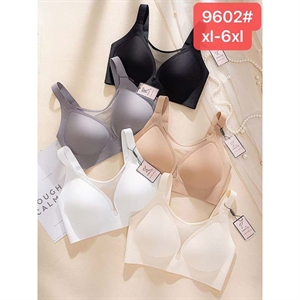 Topy damskie  XL-6XL