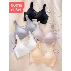 Topy damskie  XL-6XL