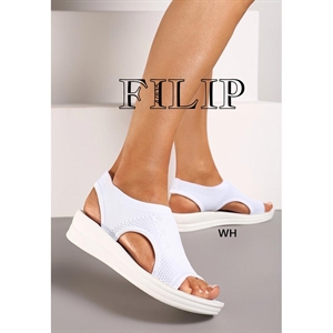 Sandały damskie  36-41